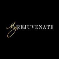 My Rejuvenate profile picture