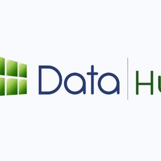 DataHub Nepal profile picture