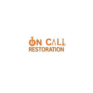On Call Restoration profile picture
