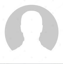 Rameez Shahzad profile picture