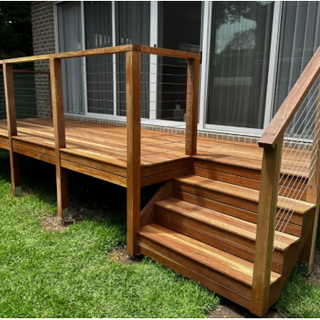 Home Renovations Hills District profile picture