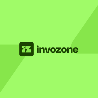 InvoZone profile picture
