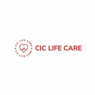 CIC Life Care profile picture