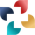 thelifesmag profile image