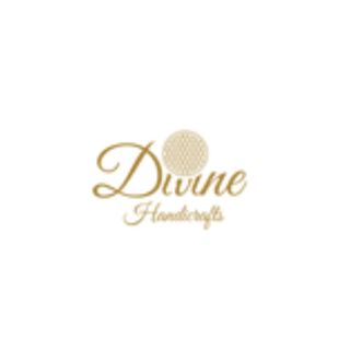Divinehandicrafts profile picture