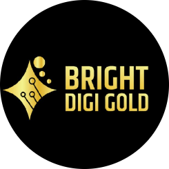Bright Digi Gold profile picture