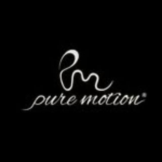 Pure Motion Yoga Center LLC profile picture
