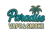 Paradise Vape & Smoke Shop - Morrow | CBD & Hookah  profile picture