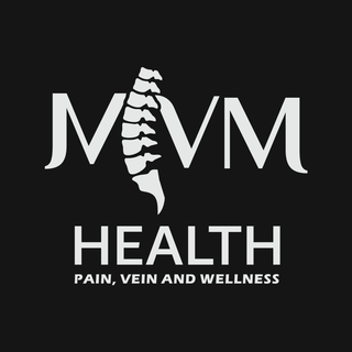 MVM Health profile picture