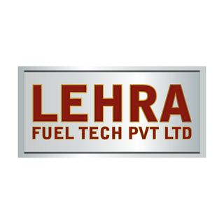 Lehra Fuel Tech Pvt. Ltd. profile picture