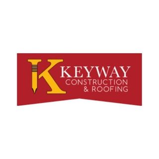 Keyway Construction & Roofing profile picture
