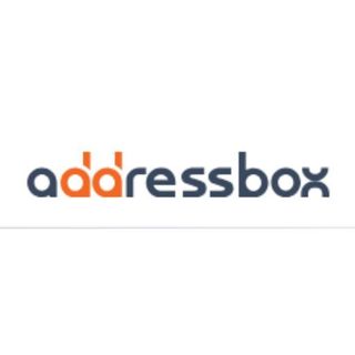 Address Box profile picture