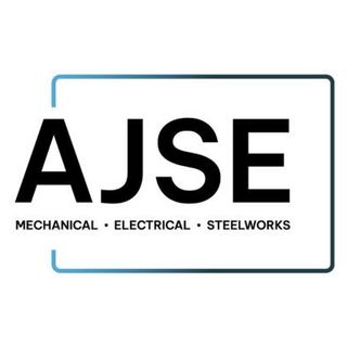 AJ SystemEngineering profile picture