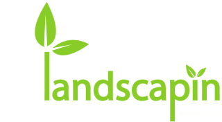 Pro Landscaping Services & Designs profile picture