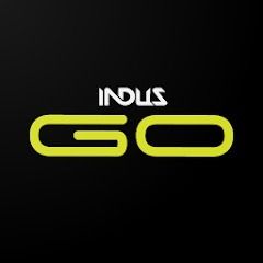 IndusGo profile picture