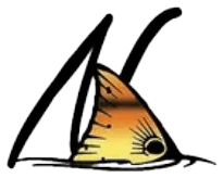 Sea n Red Charters profile picture