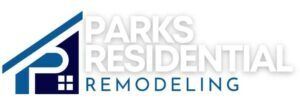 Parks Residential profile picture