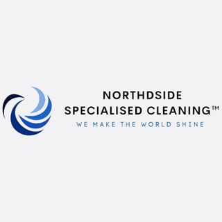 Northside Specialised Cleaning profile picture