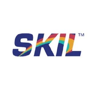 SKIL Travel profile picture
