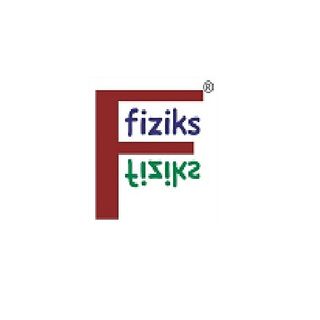 Physics by Fiziks profile picture