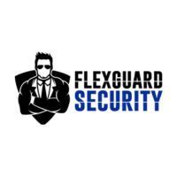 Flexguard Security Corp. profile picture