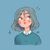 glucoseawake profile image
