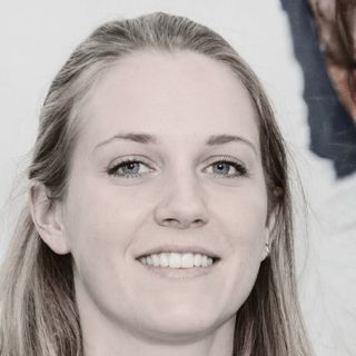 Hope profile picture