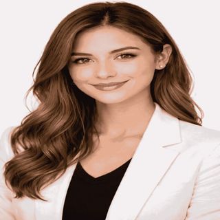 clara profile picture