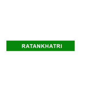 ratankhatri profile picture