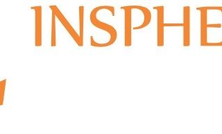 inspheresolutions profile picture