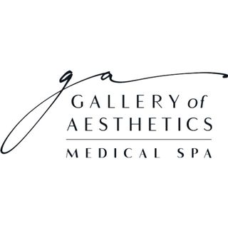 Gallery of Aesthetics Medical Spa profile picture