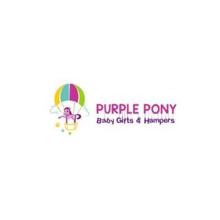 purplepony profile picture