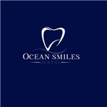 Ocean Smiles Ocean  profile picture