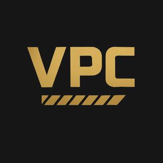 Valley Pro Concrete LLC profile picture