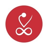 Vedic Meet Private Limited profile picture