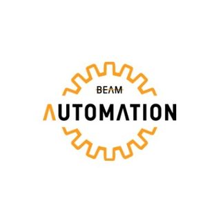 BEAM Automation profile picture