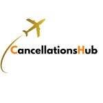 Bell Amyaro profile picture