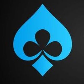 Play Matka profile picture