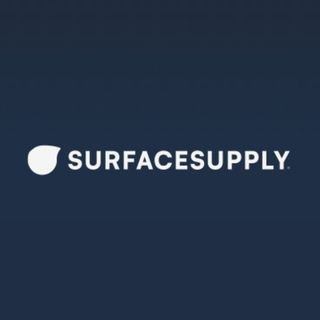 SurfaceSupply profile picture