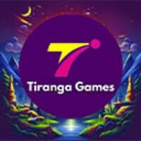 tirangagame profile picture