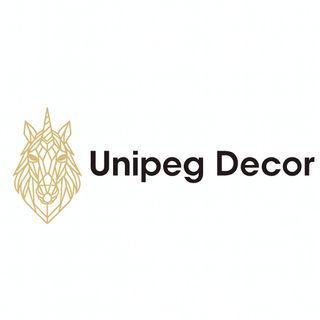 Unipeg Decor profile picture