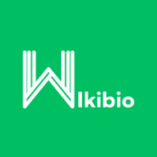 Wikibio123 profile picture