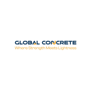 Global Concrete profile picture