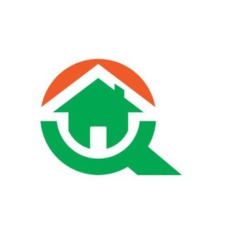 deendayalpolt profile picture