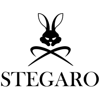 Stegaro Jacket profile picture
