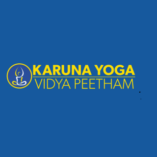 Karuna Yoga profile picture