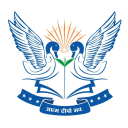 Vandya International School profile picture