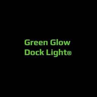 Green Glow Dock Light, LLC profile picture