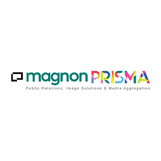 Magnon Prisma profile picture