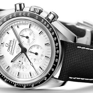 Super Clone Watches UAE profile picture